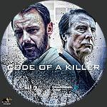 Filename=Code_of_a_Killer_label.jpg
Filesize=1674KiB
Dimensions=1500x1500
Date added=Dec 09, 2017 Code_of_a_Killer_label.jpg