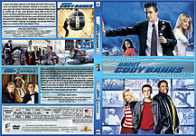 Filename=Cody_Banks_Double_TP.jpg
Filesize=3238KiB
Dimensions=3150x2175
Date added=Apr 03, 2015 Cody_Banks_Double_TP.jpg