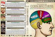Coen_Bros_Coll.jpg