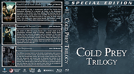 Filename=Cold_Prey_Trilogy__BR_.jpg
Filesize=2206KiB
Dimensions=3173x1762
Date added=Oct 23, 2016 Cold_Prey_Trilogy__BR_.jpg