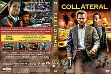 Collateral.jpg