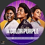 Filename=Color_Purple__The__2023__label.jpg
Filesize=694KiB
Dimensions=1500x1500
Date added=May 05, 2024 Color_Purple__The__2023__label.jpg