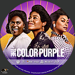 Filename=Color_Purple__The__2023__label__BR_.jpg
Filesize=732KiB
Dimensions=1500x1500
Date added=May 05, 2024 Color_Purple__The__2023__label__BR_.jpg
