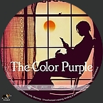 Filename=Color_Purple__The_label.jpg
Filesize=549KiB
Dimensions=1500x1500
Date added=May 05, 2024 Color_Purple__The_label.jpg