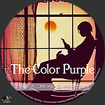 Filename=Color_Purple__The_label__BR_.jpg
Filesize=596KiB
Dimensions=1500x1500
Date added=May 05, 2024 Color_Purple__The_label__BR_.jpg