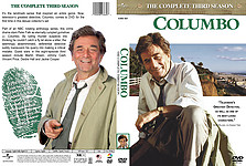 Columbo_3.jpg