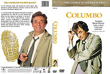 Columbo_4.jpg