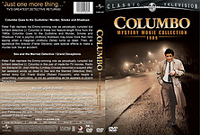 Columbo_MMC_1989.jpg