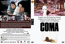 Filename=Coma.jpg
Filesize=1813KiB
Dimensions=3240x2175
Date added=Apr 07, 2023 Coma.jpg