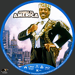Filename=Coming_to_America_label__BR_.jpg
Filesize=757KiB
Dimensions=1500x1500
Date added=Mar 09, 2021 Coming_to_America_label__BR_.jpg