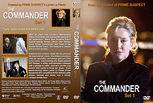 Filename=Commander-S1.jpg
Filesize=2060KiB
Dimensions=3240x2175
Date added=Apr 05, 2015 Commander-S1.jpg