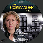 Filename=Commander-S2D1.jpg
Filesize=641KiB
Dimensions=1500x1500
Date added=Apr 07, 2015 Commander-S2D1.jpg