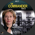 Filename=Commander-S2D2.jpg
Filesize=638KiB
Dimensions=1500x1500
Date added=Apr 07, 2015 Commander-S2D2.jpg