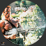 Filename=Commando_28198529_CUSTOM-cd.jpg
Filesize=851KiB
Dimensions=1500x1500
Date added=Apr 10, 2015 Commando_28198529_CUSTOM-cd.jpg
