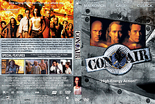 Filename=Con_Air.jpg
Filesize=3415KiB
Dimensions=3240x2175
Date added=Aug 15, 2021 Con_Air.jpg