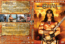 Conan_Double.jpg