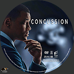 Filename=Concussion-label.jpg
Filesize=871KiB
Dimensions=1500x1500
Date added=Apr 04, 2016 Concussion-label.jpg