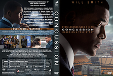 Filename=Concussion.jpg
Filesize=3023KiB
Dimensions=3240x2175
Date added=Apr 03, 2016 Concussion.jpg