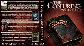 Filename=Conjuring_Coll__The__BR_.jpg
Filesize=2060KiB
Dimensions=3142x1748
Date added=Sep 09, 2025 Conjuring_Coll__The__BR_.jpg