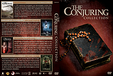 Filename=Conjuring_Collection~0.jpg
Filesize=2494KiB
Dimensions=3240x2175
Date added=Sep 09, 2025 Conjuring_Collection~0.jpg