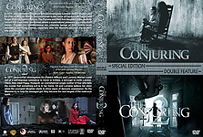 Conjuring_Dbl.jpg