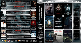 Conjuring_Universe_Coll__BR_.jpg