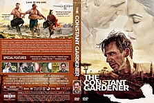 Filename=Constant_Gardener__The.jpg
Filesize=2500KiB
Dimensions=3240x2175
Date added=Nov 21, 2024 Constant_Gardener__The.jpg