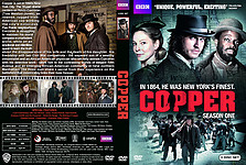 Filename=Copper-S1.jpg
Filesize=3034KiB
Dimensions=3240x2175
Date added=Apr 06, 2015 Copper-S1.jpg