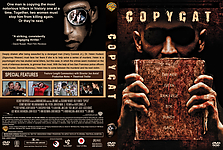 Filename=Copycat.jpg
Filesize=3426KiB
Dimensions=3240x2175
Date added=Jan 07, 2022 Copycat.jpg