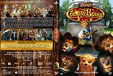 Filename=Country_Bears.jpg
Filesize=2794KiB
Dimensions=3240x2175
Date added=Feb 16, 2019 Country_Bears.jpg