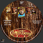 Country_Bears_label.jpg