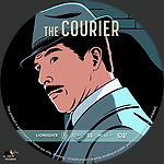 Courier__The_label1.jpg