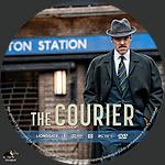 Courier__The_label2.jpg