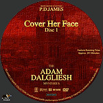 Filename=Cover_Her_Face-1.jpg
Filesize=726KiB
Dimensions=1500x1500
Date added=Apr 07, 2015 Cover_Her_Face-1.jpg