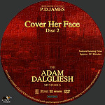 Filename=Cover_Her_Face-2.jpg
Filesize=727KiB
Dimensions=1500x1500
Date added=Apr 07, 2015 Cover_Her_Face-2.jpg