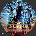 Cowboys___Aliens_label1.jpg