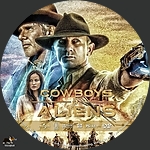 Cowboys___Aliens_label2.jpg