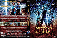 Filename=Cowboys___Aliens_v1.jpg
Filesize=2987KiB
Dimensions=3240x2175
Date added=Apr 11, 2023 Cowboys___Aliens_v1.jpg