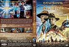Filename=Cowboys___Aliens_v2.jpg
Filesize=2681KiB
Dimensions=3240x2175
Date added=Apr 11, 2023 Cowboys___Aliens_v2.jpg