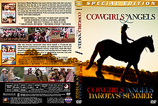 Cowgirls_Double-v1.jpg