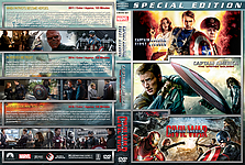 Cpt_America-Triple-v1.jpg