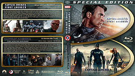 Filename=Cpt_America_Dbl_28BR29-v1.jpg
Filesize=2468KiB
Dimensions=3118x1748
Date added=Apr 15, 2015 Cpt_America_Dbl_28BR29-v1.jpg