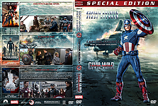 Cpt_America_Triple-v2.jpg
