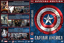 Cpt_America_Triple-v3.jpg