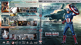 Cpt_America_Triple__4KBR__v2.jpg