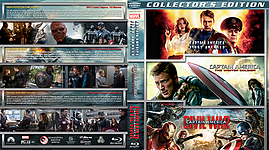 Cpt_America_Triple__BR__v1.jpg