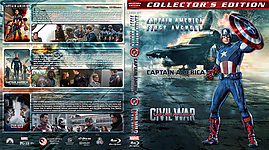 Filename=Cpt_America_Triple__BR__v2.jpg
Filesize=4467KiB
Dimensions=3142x1748
Date added=Aug 10, 2016 Cpt_America_Triple__BR__v2.jpg