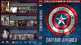 Cpt_America_Triple__BR__v3.jpg