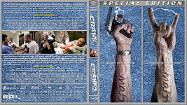 Filename=Crank_Double_28BR29.jpg
Filesize=3812KiB
Dimensions=3118x1748
Date added=Apr 15, 2015 Crank_Double_28BR29.jpg