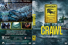 Filename=Crawl_v1.jpg
Filesize=4169KiB
Dimensions=3240x2175
Date added=Oct 22, 2019 Crawl_v1.jpg